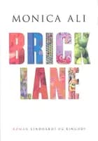 Brick Lane