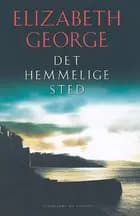 Det hemmelige sted