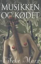 Musikken og kødet