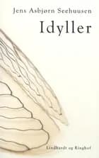 Idyller