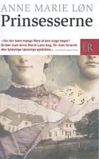 Prinsesserne
