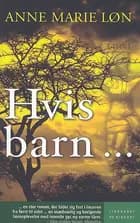 Hvis barn