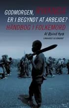 God morgen, Rwanda - er I begyndt at arbejde?
