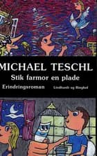 Stik farmor en plade