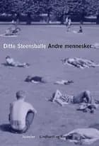 Andre mennesker