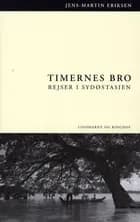 Timernes Bro