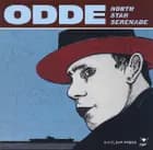 North Star Serenade af Knud Odde