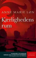 Kærlighedens rum