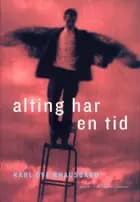 Alting har en tid