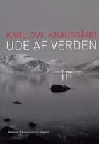 Ude af verden