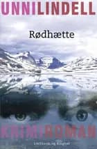 Rødhætte