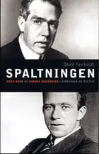 Spaltningen