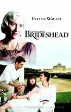 Gensyn med Brideshead