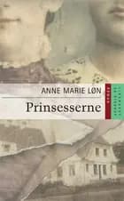 Prinsesserne