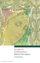 Breve fra Maria