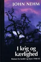 I krig og kærlighed