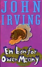 En bøn for Owen Meany