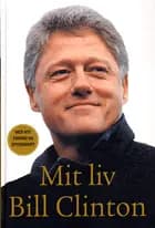 Mit liv