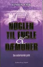 Nøglen til Engle & Dæmoner