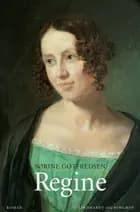 Regine