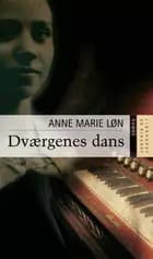 Dværgenes Dans