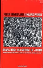 Lykkens Pamfil