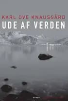 Ude af verden