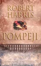 Pompeji