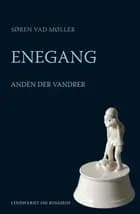 Enegang