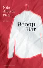 Bebop Bar