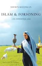 Islam & forsoning
