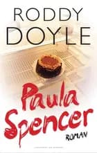 Paula Spencer
