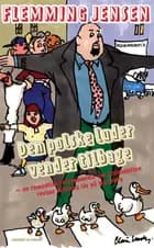 Den polske luder vender tilbage