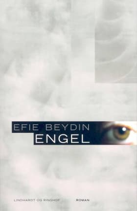 Engel af Efie Beydin