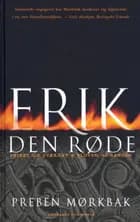 Erik den Røde