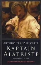 Kaptajn Alatriste