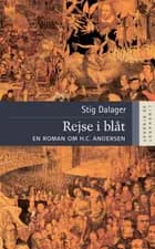 Rejse i blåt