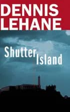 Shutter Island