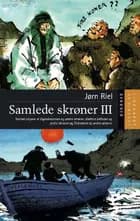 Samlede skrøner