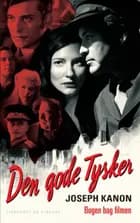 Den gode tysker