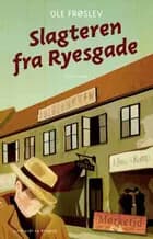 Slagteren fra Ryesgade