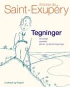 Tegninger