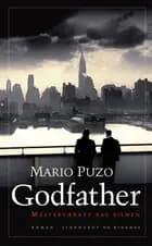 Godfather