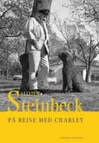 På rejse med Charley