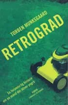 Retrograd