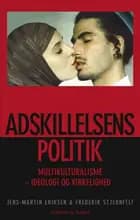 Adskillelsens politik