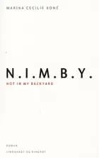 N.I.M.B.Y.