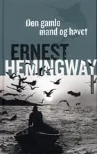 Den gamle mand og havet