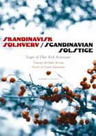 Skandinavisk solhverv