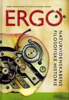 ERGO